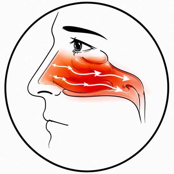 La respiration se libère